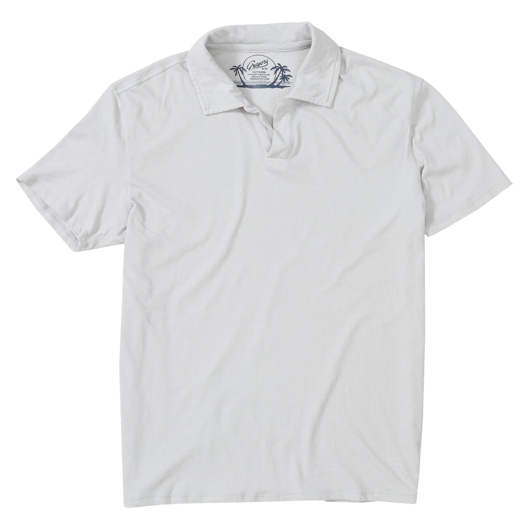 for Grayers Polos – Every Occasion