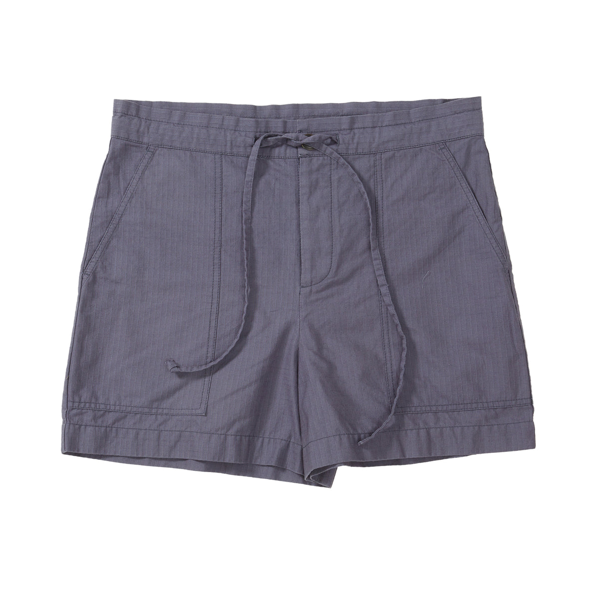 Grace Women's Utility Short - Grisaille (Final Sale) – Grayers